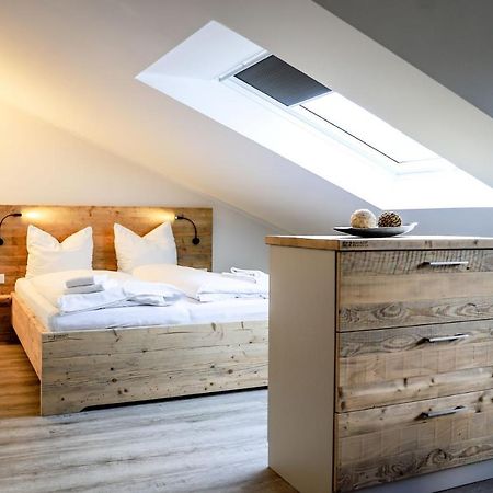 Smart Resorts Haus Azur Ferienwohnung 812 Winterberg Exteriér fotografie