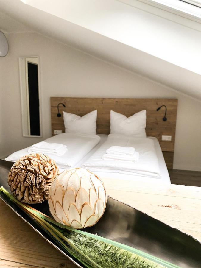 Smart Resorts Haus Azur Ferienwohnung 812 Winterberg Exteriér fotografie