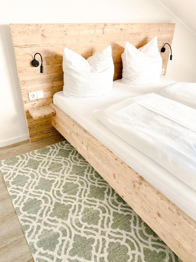 Smart Resorts Haus Azur Ferienwohnung 812 Winterberg Exteriér fotografie